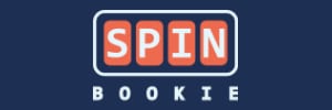 Casino bet365 app