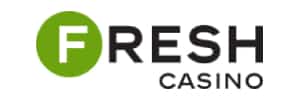Estrelabet app