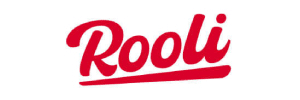 Novibet logo