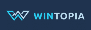 Bwin sports
