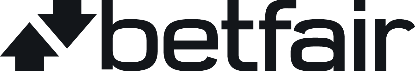 Global bet app - Aa999