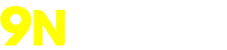 Serie. a - 5abet