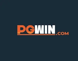 Pgtada app - Bzbet