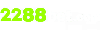 Brabet. com - 24bet
