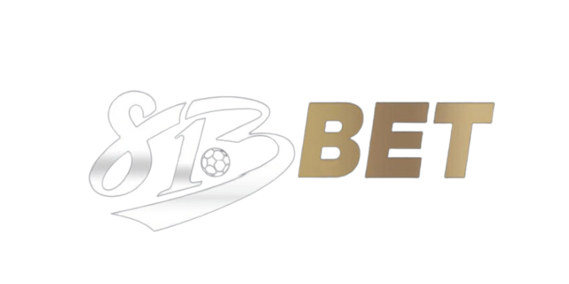 Bandbet app - 77pg