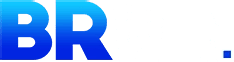 Mjbet com - Davbet
