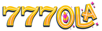 Bet365bet - Hwbet