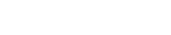 Ttt777 - 9552bet