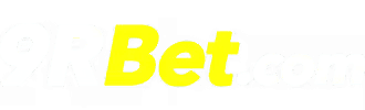 Bet10 com - Mrjackbet