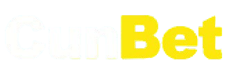 Uol futebol - Cccbet