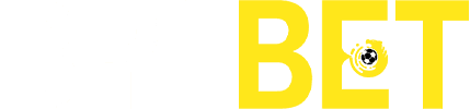 Fbbet - Jili707