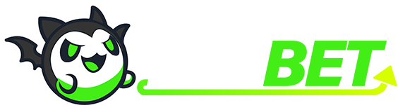 Bet.com plataforma - Bbiwin
