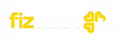 Codigo da blaze - Aa999