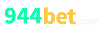 24bet - 24bet.com - Bônus de 100% até R$ 1.8.100 + 55 rodadas grátis