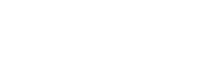 Bet3656 - Bet5577