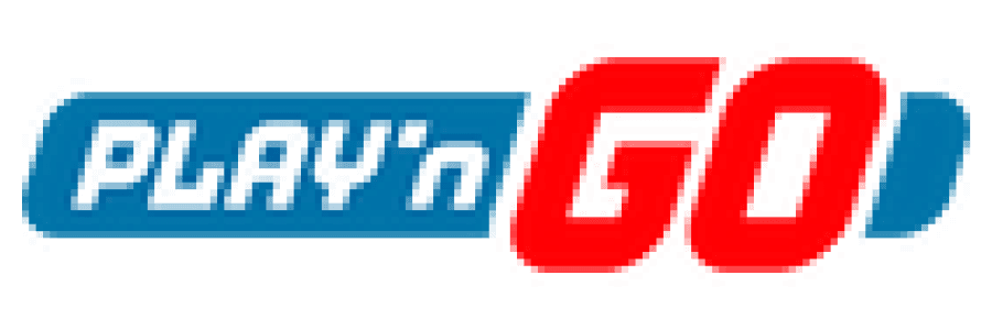 10bbbet - 161bet