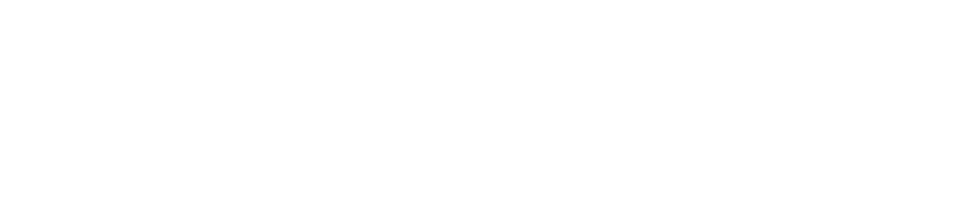 Betbry com - Svbet