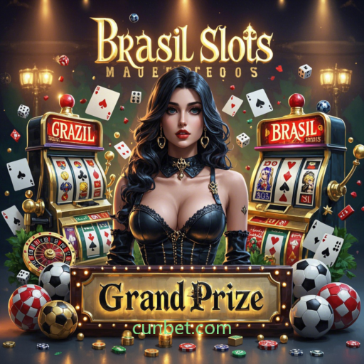 Spribe gaming com - Brdouble