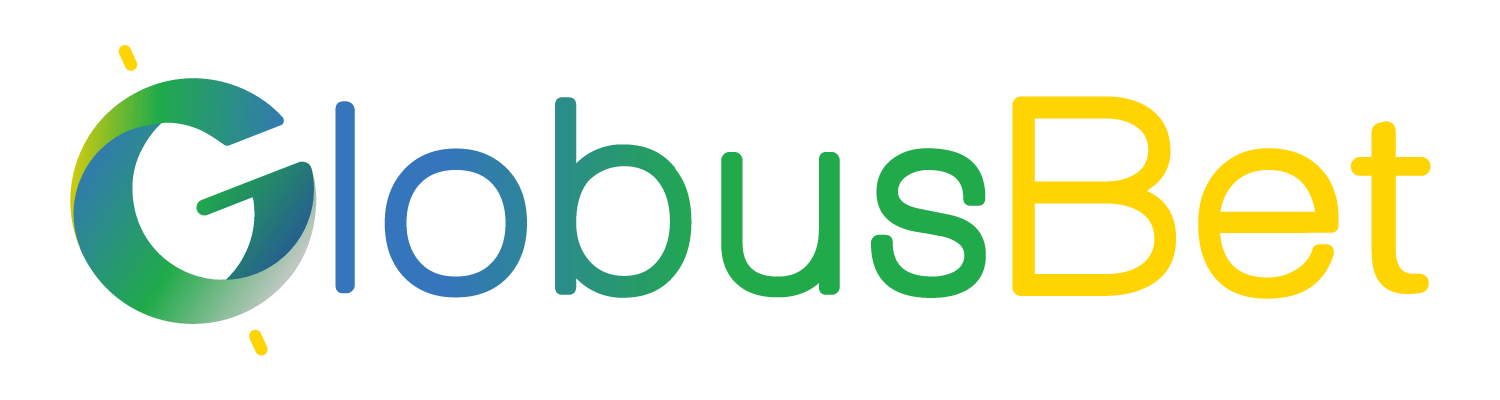 Casa de apostas com bonus - Clarobet