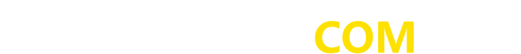 Beijo777 - 188bet