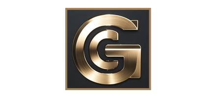 Parimatch bonus code - 161bet
