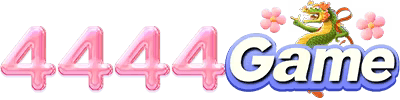 888brl app - 600bet