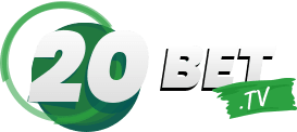 Tv galo ao vivo agora - Jackbet