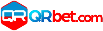 Jajogo com - Bet23