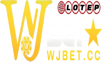Codbet - Jhonbet