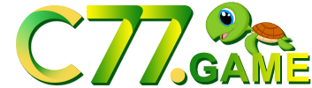 Blaze codigo promocional - 668bet
