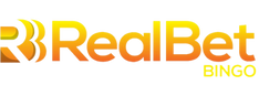 Www betano login - Spicybet