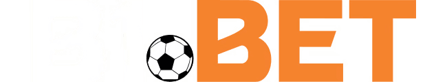 Classicacao serie b - 144bet