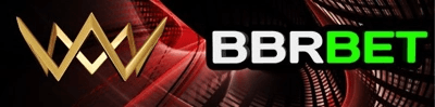 Wjcasino net - Globalbet