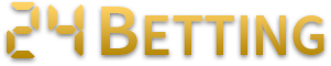 Sportsbet app - P7bet