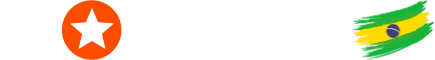 Willbet com - Kslots