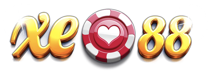 Bateubet cassino - Gprbet