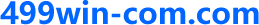 Pixbet pixbet - Receba