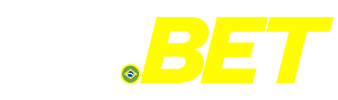 Jogo do galo ao vivo - V6pg