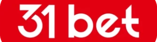 Bet3333.com - Popbra