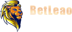 Bonus code for bet365 - Win757