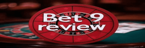 Jogos da serie d - 6171bet