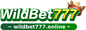 Tt22 com - Luck88