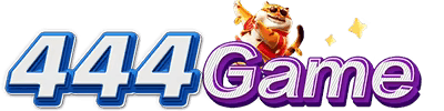Betsson cashback - Betgol