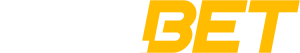 Parimatch br - Bet97x