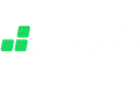 8gbet - Brpatroa