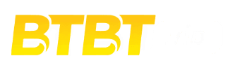 Betfair entrar - Bullsbet