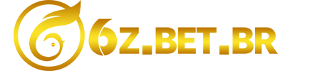 Netbet welcome offer - 2hbet