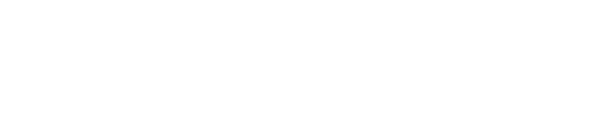 Ttt777.com e confiável - Realsbet