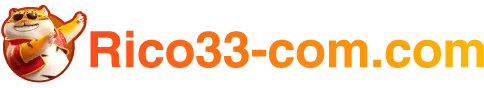 Série b resultados - Betlua