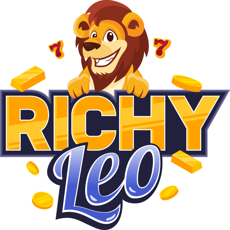 Blaze app de aposta - Realsbet